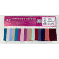 jiadatai textile polyamide elastane single jersey knit fabric for lingerie lining